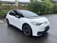Volkswagen ID.3 Outstanding Edition - ფოტო 3