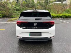 Volkswagen ID.3 Outstanding Edition - ფოტო 6