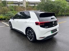 Volkswagen ID.3 Outstanding Edition - ფოტო 7