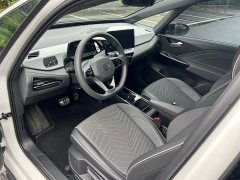 Volkswagen ID.3 Outstanding Edition - ფოტო 8