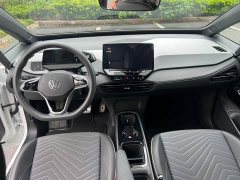 Volkswagen ID.3 Outstanding Edition - ფოტო 9