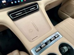 Jetour Jietu Shanhai L7 PLUS 2026 220km Flagship 7-Seater - ფოტო 11