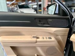 Jetour Jietu Shanhai L7 PLUS 2026 220km Flagship 7-Seater - ფოტო 19
