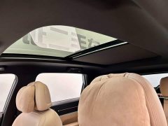 Jetour Jietu Shanhai L7 PLUS 2026 220km Flagship 7-Seater - ფოტო 20