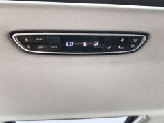 GAC Aion M8 Master Series 390T Premium Edition - ფოტო 15