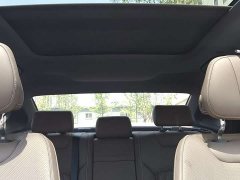 BYD Song DM-i Smart Drive 125KM LiDAR Flagship - ფოტო 12