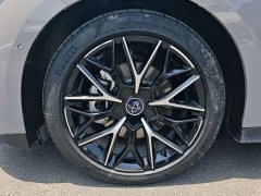 BYD Song DM-i Smart Drive 125KM LiDAR Flagship - ფოტო 3