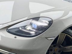 Porsche 718 2020 Boxster 2.0T - ფოტო 7