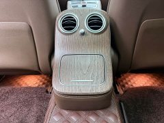 Mercedes-Benz E-Class Facelift E 300 L Luxury - ფოტო 17