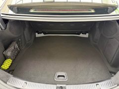 Mercedes-Benz E-Class Facelift E 300 L Luxury - ფოტო 20
