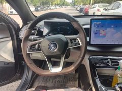 BYD Qin Plus Glory Edition DM-i 120KM Exceed - ფოტო 11