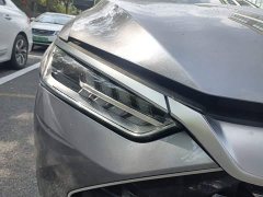 BYD Qin Plus Glory Edition DM-i 120KM Exceed - ფოტო 7