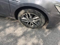 BYD Qin Plus Glory Edition DM-i 120KM Exceed - ფოტო 8