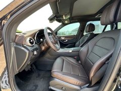 Mercedes-Benz GLC 300 L 4MATIC Dynamic - ფოტო 4