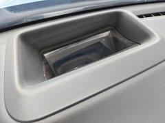 Li Auto L9 2022 Max - ფოტო 11