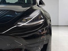 Tesla Model 3 Standard Range RWD Upgrade - ფოტო 12