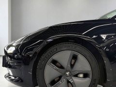 Tesla Model 3 Standard Range RWD Upgrade - ფოტო 13