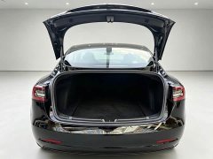 Tesla Model 3 Standard Range RWD Upgrade - ფოტო 14