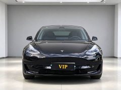 Tesla Model 3 Standard Range RWD Upgrade - ფოტო 2