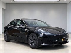 Tesla Model 3 Standard Range RWD Upgrade - ფოტო 3