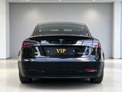 Tesla Model 3 Standard Range RWD Upgrade - ფოტო 5