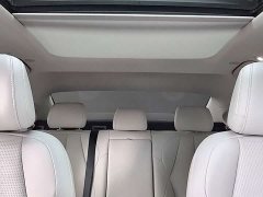 BYD Dolphin 07 EV 705 Flagship - ფოტო 12
