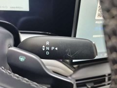 BYD Dolphin 07 EV 705 Flagship - ფოტო 14