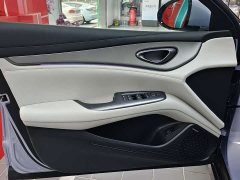 BYD Dolphin 07 EV 705 Flagship - ფოტო 16
