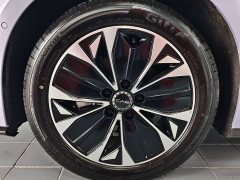 BYD Dolphin 07 EV 705 Flagship - ფოტო 3