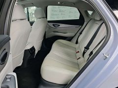 BYD Dolphin 07 EV 705 Flagship - ფოტო 5