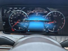 Mercedes-Benz E-Class Facelift E 300 L Sport Fashion Edition - фото 10