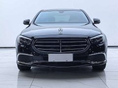 Mercedes-Benz E-Class Facelift E 300 L Sport Fashion Edition - фото 2