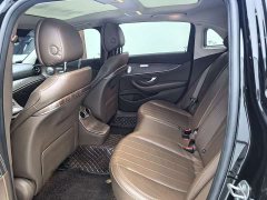 Mercedes-Benz E-Class Facelift E 300 L Sport Fashion Edition - фото 5