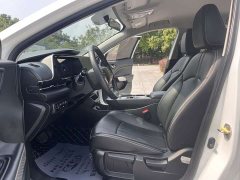 GAC AION S 2023 Radiant 530 48.67kWh LFP - ფოტო 5