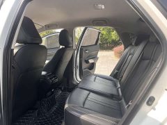 GAC AION S 2023 Radiant 530 48.67kWh LFP - ფოტო 6