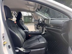 GAC AION S 2023 Radiant 530 48.67kWh LFP - ფოტო 7
