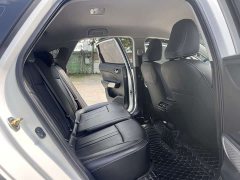 GAC AION S 2023 Radiant 530 48.67kWh LFP - ფოტო 8