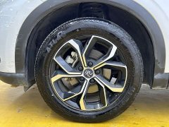 BYD Yuan Plus 510KM Respect and Honor Edition - ფოტო 9