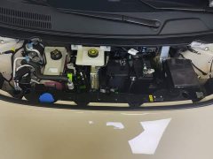 GAC AION UT 330 Star Edition - ფოტო 10
