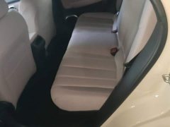 GAC AION UT 330 Star Edition - ფოტო 11