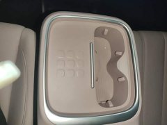 GAC AION UT 330 Star Edition - ფოტო 16
