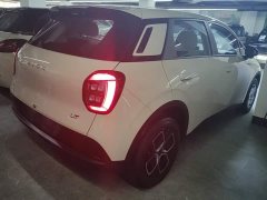 GAC AION UT 330 Star Edition - ფოტო 3