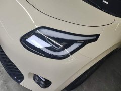 GAC AION UT 330 Star Edition - ფოტო 5