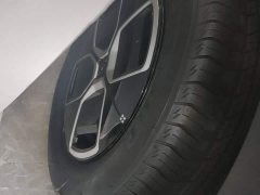 GAC AION UT 330 Star Edition - ფოტო 6