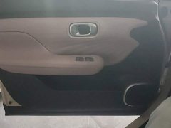 GAC AION UT 330 Star Edition - ფოტო 7