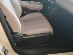 GAC AION UT 330 Star Edition - ფოტო 8