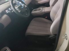 GAC AION UT 330 Star Edition - ფოტო 9