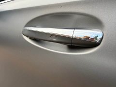 Mercedes-Benz Mercedes-AMG A 45 4MATIC (Imported) 2022 - ფოტო 14