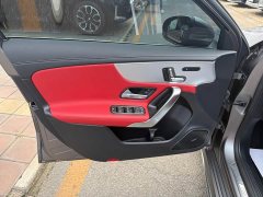 Mercedes-Benz Mercedes-AMG A 45 4MATIC (Imported) 2022 - ფოტო 15