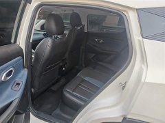 GAC Aion GS3 2023 Shadow Speed 270T Dynamic Comfort Edition - ფოტო 10